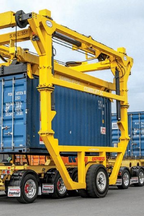 WhatsApp Image 2022-06-21 at 8.58.36 AM (1)